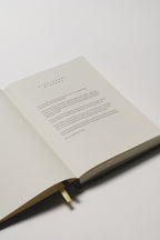 The Discipline Journal Set