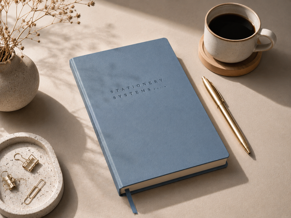 Exceptional Pages